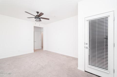 2215 E Hidalgo Ave, Phoenix, AZ 85040 photo 13