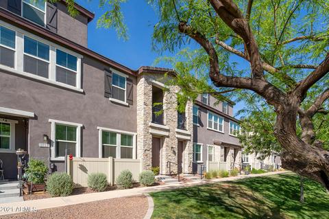 2215 E Hidalgo Ave, Phoenix, AZ 85040 photo 18