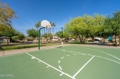 2215 E Hidalgo Ave, Phoenix, AZ 85040 photo 26