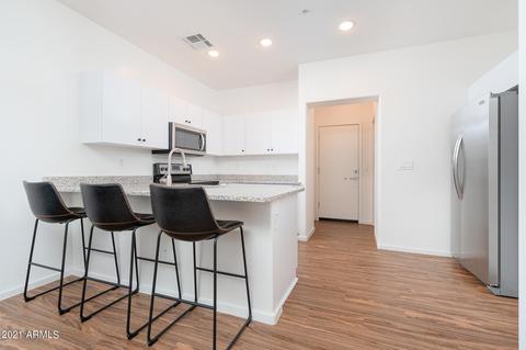 2215 E Hidalgo Ave, Phoenix, AZ 85040 photo 4