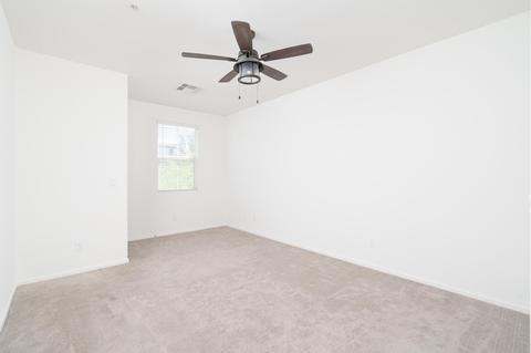 2215 E Hidalgo Ave, Phoenix, AZ 85040 photo 12