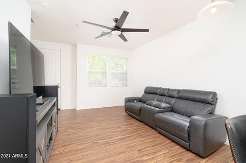 2215 E Hidalgo Ave, Phoenix, AZ 85040 photo 3
