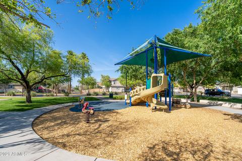 2215 E Hidalgo Ave, Phoenix, AZ 85040 photo 25