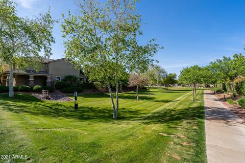 2215 E Hidalgo Ave, Phoenix, AZ 85040 photo 22