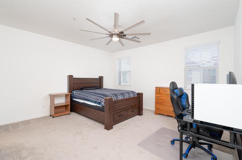 2215 E Hidalgo Ave, Phoenix, AZ 85040 photo 8
