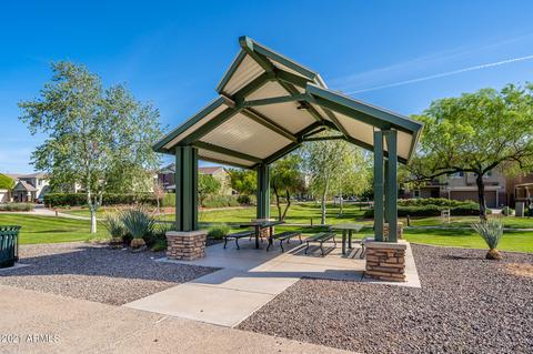 2215 E Hidalgo Ave, Phoenix, AZ 85040 photo 27