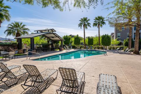 2215 E Hidalgo Ave, Phoenix, AZ 85040 photo 24