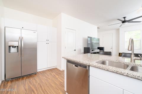 2215 E Hidalgo Ave, Phoenix, AZ 85040 photo 5