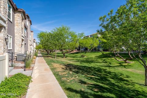 2215 E Hidalgo Ave, Phoenix, AZ 85040 photo 19