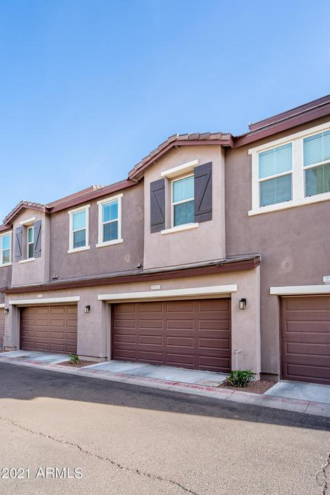 2215 E Hidalgo Ave, Phoenix, AZ 85040 photo 20