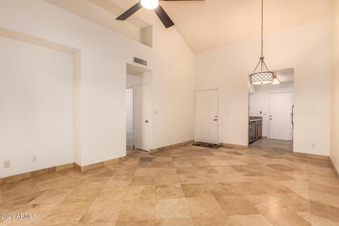 3134 E Mckellips Rd #159, Mesa, AZ 85213 photo 6