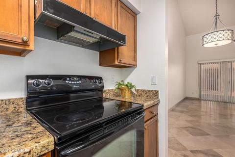 3134 E Mckellips Rd #159, Mesa, AZ 85213 photo 9