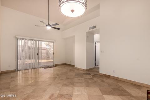 3134 E Mckellips Rd #159, Mesa, AZ 85213 photo 5