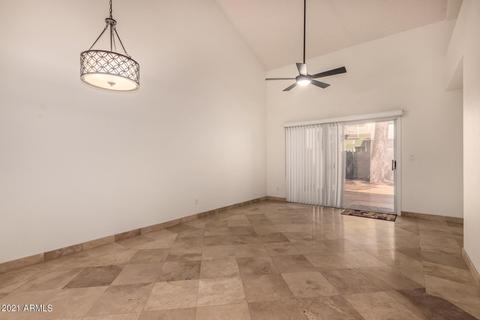 3134 E Mckellips Rd #159, Mesa, AZ 85213 photo 4