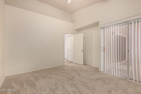 3134 E Mckellips Rd #159, Mesa, AZ 85213 photo 12