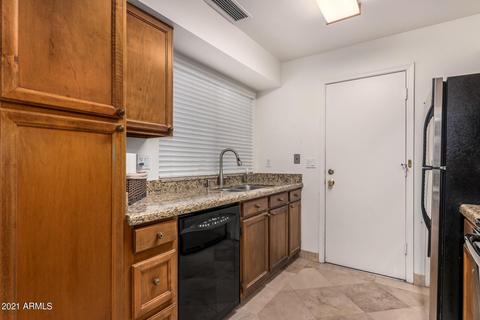3134 E Mckellips Rd #159, Mesa, AZ 85213 photo 8