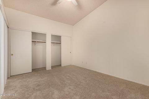3134 E Mckellips Rd #159, Mesa, AZ 85213 photo 11