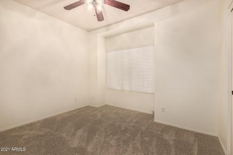 3134 E Mckellips Rd #159, Mesa, AZ 85213 photo 10