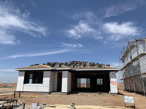 9258 E Static Ave, Mesa, AZ 85212 photo 7