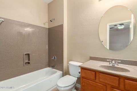 2128 E Bowker St, Phoenix, AZ 85040 photo 19