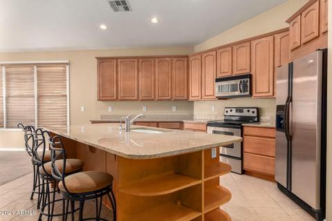 2128 E Bowker St, Phoenix, AZ 85040 photo 12