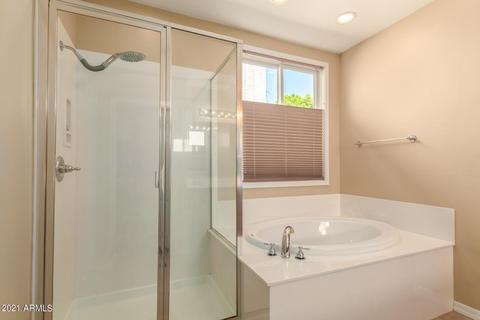 2128 E Bowker St, Phoenix, AZ 85040 photo 27