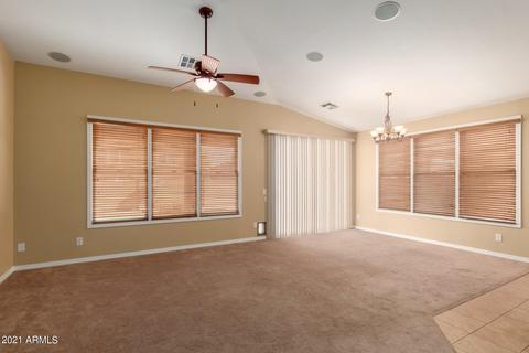 2128 E Bowker St, Phoenix, AZ 85040 photo 7