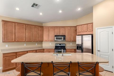 2128 E Bowker St, Phoenix, AZ 85040 photo 10
