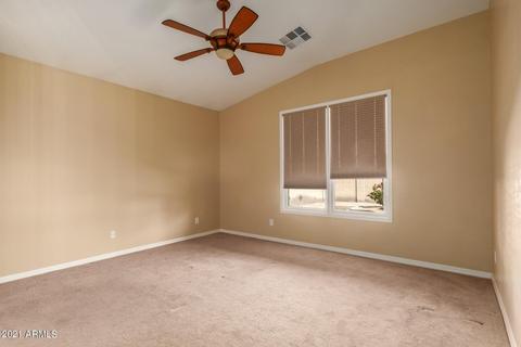 2128 E Bowker St, Phoenix, AZ 85040 photo 21