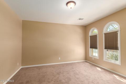 2128 E Bowker St, Phoenix, AZ 85040 photo 35