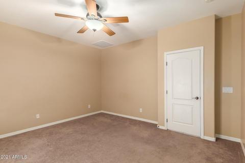 2128 E Bowker St, Phoenix, AZ 85040 photo 18