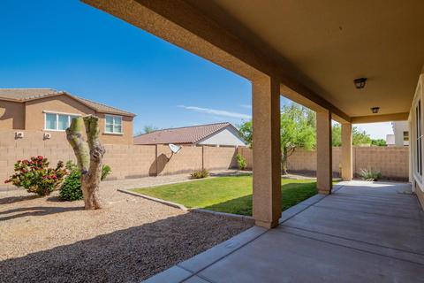 2128 E Bowker St, Phoenix, AZ 85040 photo 32