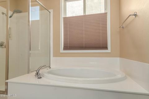 2128 E Bowker St, Phoenix, AZ 85040 photo 26