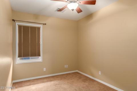2128 E Bowker St, Phoenix, AZ 85040 photo 13