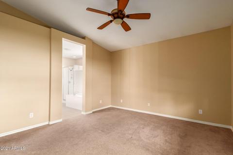 2128 E Bowker St, Phoenix, AZ 85040 photo 24