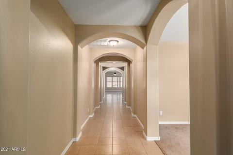 2128 E Bowker St, Phoenix, AZ 85040 photo 4