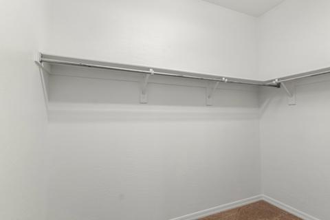 2128 E Bowker St, Phoenix, AZ 85040 photo 28