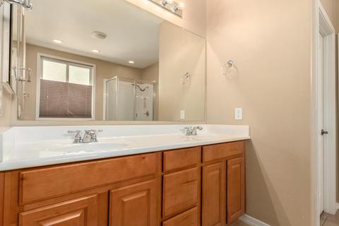 2128 E Bowker St, Phoenix, AZ 85040 photo 25