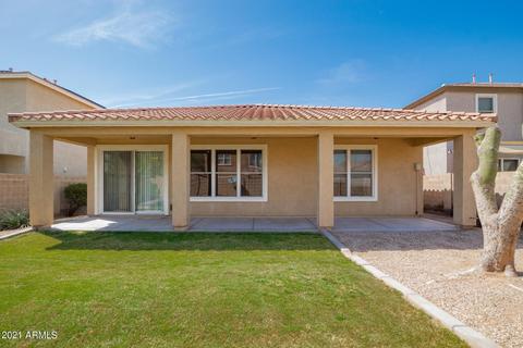 2128 E Bowker St, Phoenix, AZ 85040 photo 34