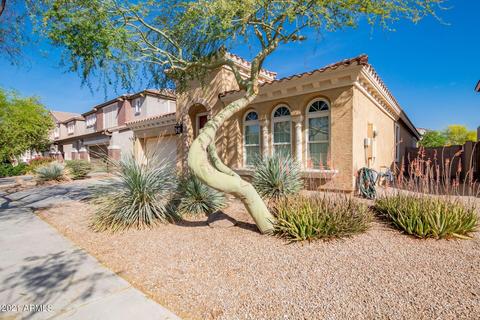 2128 E Bowker St, Phoenix, AZ 85040 photo 2