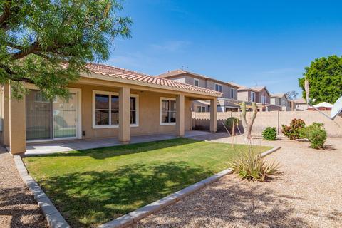 2128 E Bowker St, Phoenix, AZ 85040 photo 30