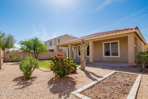2128 E Bowker St, Phoenix, AZ 85040 photo 33