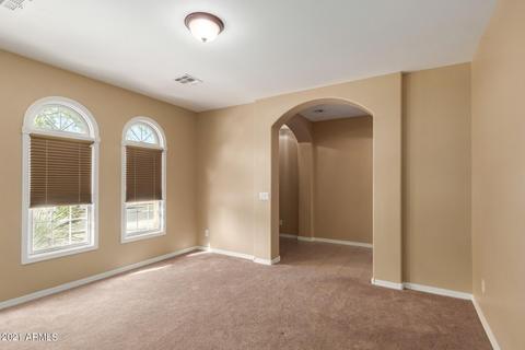 2128 E Bowker St, Phoenix, AZ 85040 photo 5