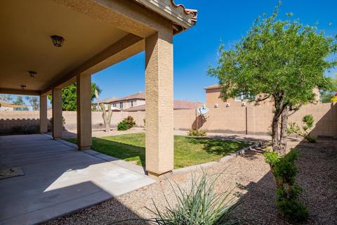 2128 E Bowker St, Phoenix, AZ 85040 photo 29