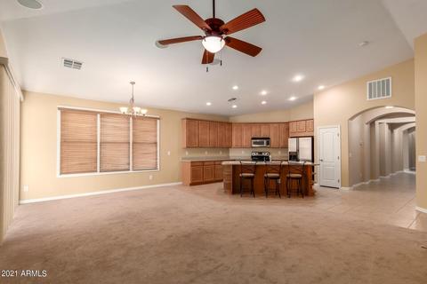 2128 E Bowker St, Phoenix, AZ 85040 photo 9