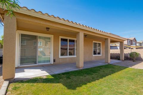 2128 E Bowker St, Phoenix, AZ 85040 photo 31