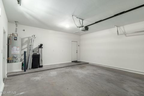 2128 E Bowker St, Phoenix, AZ 85040 photo 37