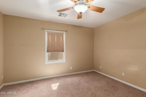 2128 E Bowker St, Phoenix, AZ 85040 photo 16