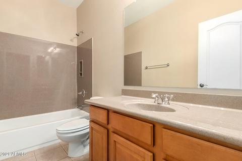 2128 E Bowker St, Phoenix, AZ 85040 photo 15