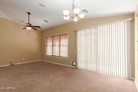 2128 E Bowker St, Phoenix, AZ 85040 photo 8